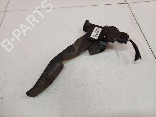 Used Pedal Pedal 34848177 34848177