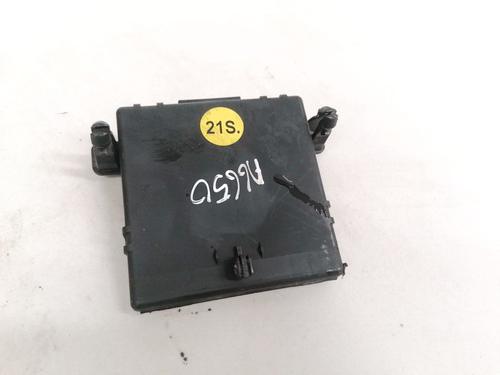 Electronic module VW GOLF V (1K1) 1.9 TDI | BP33084132M83 - Image 3