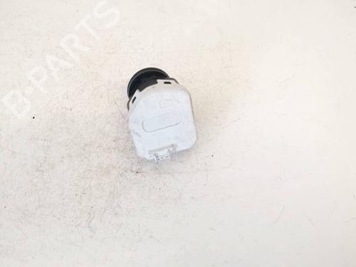 headlight-adjuster-motor-opel-signum-hatchback-z03-2003-2004-2005-2006-2007-2008-35091661 main image