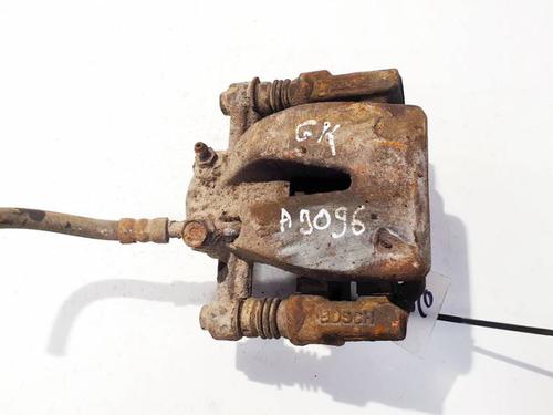 Used Left rear brake caliper Left rear brake caliper 35281213 35281213