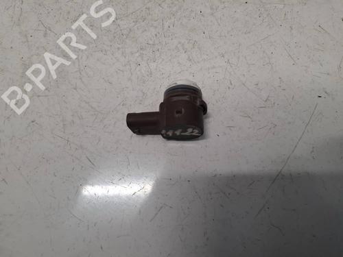 Electronic module SUZUKI MOTORCYCLES GSF BANDIT GSF 250ZP Bandit (GJ74A) | BP36584253M83 - Image 2