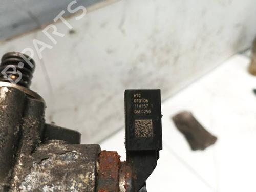 Injection pump AUDI A6 C6 (4F2) 3.2 FSI | BP34940692M78 - Image 4