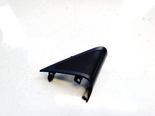 Used Grille Grille MAZDA 3 Saloon (BP_) 2.0 SKYACTIV-G M Hybrid (BP5S, BP6S) (150 hp) 40243838 40243838