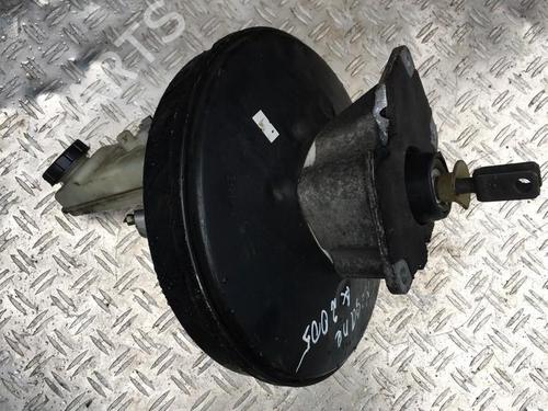 servo-brake-renault-scenic-ii-jm01_-2003-2004-2005-2006-2007-2008-2009-2010-35658894 main image