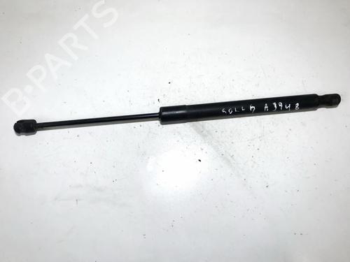 tailgate-lift-support-vw-golf-v-1k1-2003-2004-2005-2006-2007-2008-2009-2010-35833111 main image