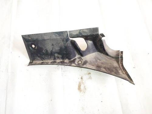 Used Support Support MERCEDES-BENZ R-CLASS (W251, V251) R 300 CDI 4-matic (251.020) (190 hp) 32594772 32594772