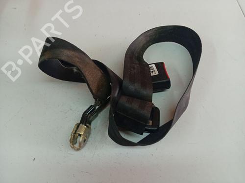 Used Seat buckle Seat buckle 38193958 38193958