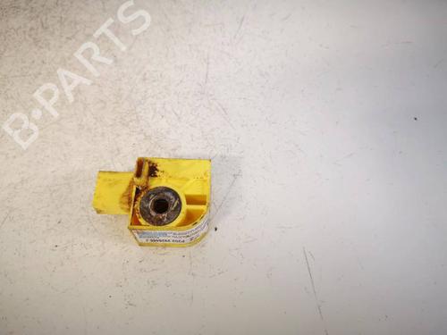 Electronic sensor PEUGEOT 307 (3A/C) 2.0 16V | BP37678090M84 - Image 2