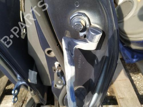 hingedoor-check-strap-ford-focus-ii-da_-hcp-dp-2004-2005-2006-2007-2008-2009-2010-2011-2012-2013-32886042 main image