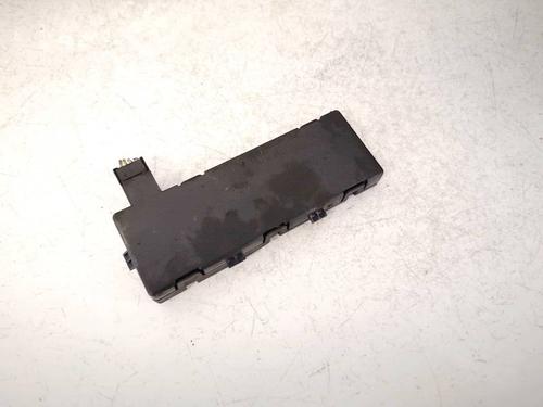 Electronic module OPEL ASTRA J (P10) 1.3 CDTI (68) | BP38319123M83 - Image 3