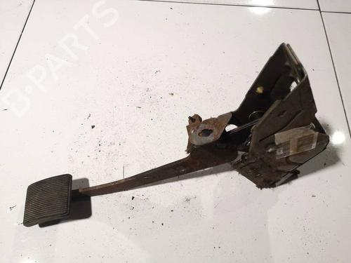 Pedal FORD MAVERICK 2.3 16V | BP34903358I4 - Image 2