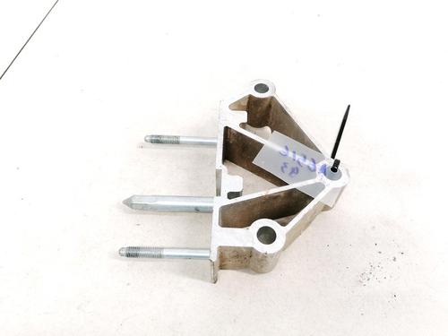 Used Support Support VW GOLF PLUS V (5M1, 521) 1.9 TDI (105 hp) 33082226 33082226