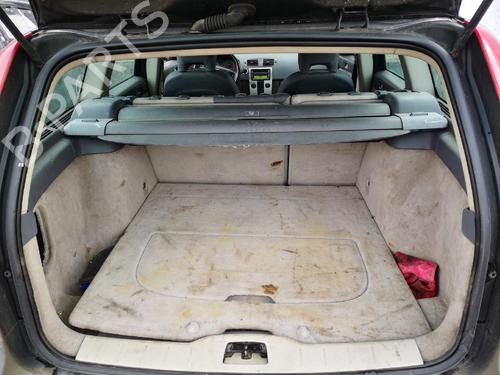 Switch VOLVO V50 (545) 2.0 D | BP32622093I30