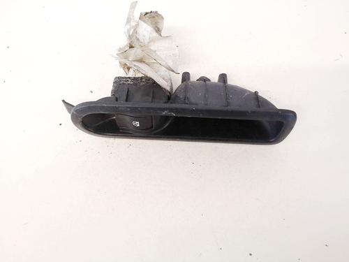 Used Switch Switch RENAULT SCÉNIC II (JM0/1_) 1.6 (JM0C, JM0J, JM1B) (113 hp) 33068890 33068890
