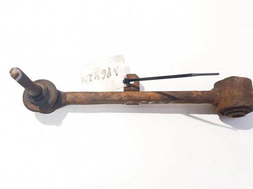 Højre bagtil bærearm Højre bagtil bærearm 35333637 35333637
