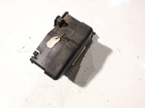 Fuse box AUDI A6 C5 (4B2, 4B4) 2.5 TDI quattro | BP33730810E1 - Image 3