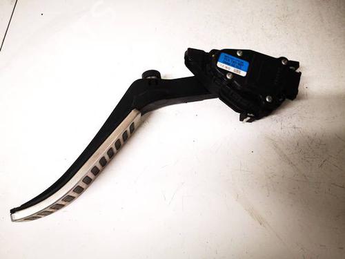 Used Pedal Pedal 34867346 34867346