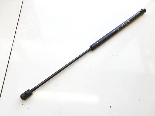 Used Tailgate lift support Tailgate lift support ALFA ROMEO 146 (930_) 1.9 TD (930.B4A) (90 hp) 34910034 34910034