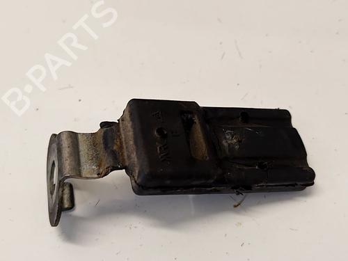 Used Support Support CITROËN C5 III (RD_) 1.6 HDi 110 (RD9HZC) (109 hp) 36771112 36771112