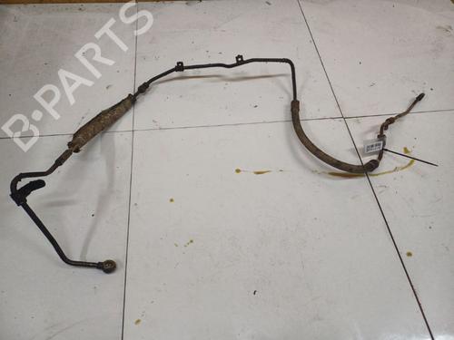 Used AC pipe AC pipe ROVER 600 I (RH) 620 Ti Vitesse (200 hp) 32551845 32551845