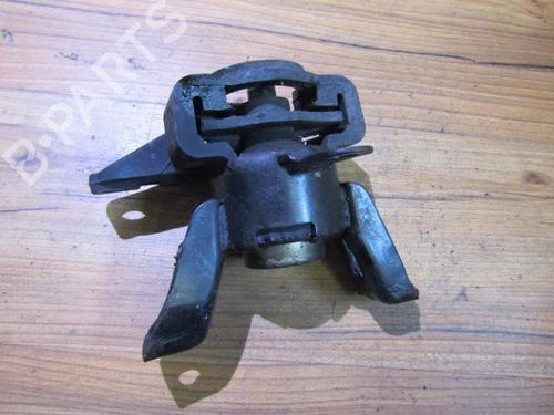Used Engine mount Engine mount MAZDA 323 C IV (BG) 1.3 16V (BG3S) (73 hp) 33481225 33481225