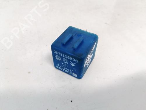 Used Electronic sensor Electronic sensor 33091529 33091529