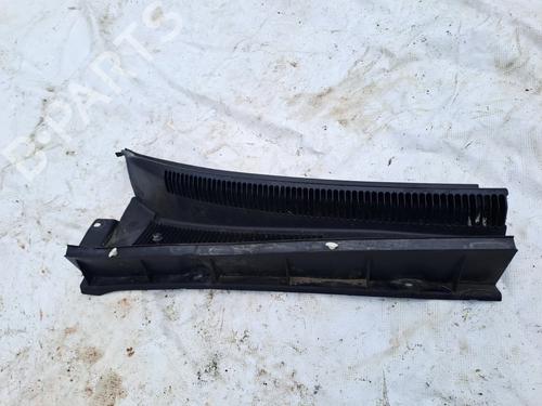 Used Scuttle panel Scuttle panel TOYOTA YARIS VERSO (_P2_) 1.3 (NCP20_, NCP22_, NCP20R, NCP22R) (84 hp) 35486099 35486099