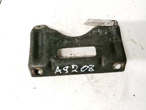 support-ford-mondeo-iii-b5y-2000-2001-2002-2003-2004-2005-2006-2007-32611229 main image