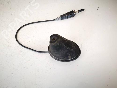 Used Antenna/Base Antenna/Base 34920124 34920124