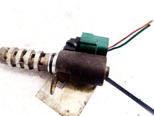Electronic sensor NISSAN PRIMERA Hatchback (P12) 1.6 | BP38580449M84 - Image 3