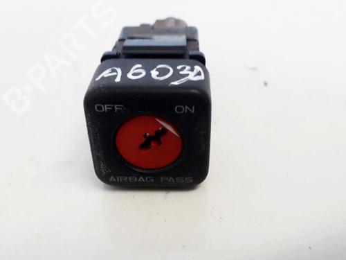 Used Switch Switch 33064556 33064556