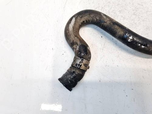 Pipe ROVER 75 (RJ) 2.0 V6 | BP32595485M125