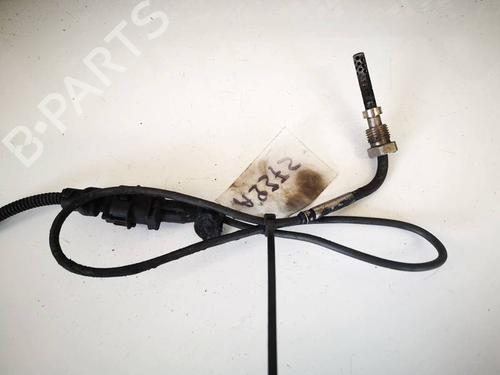Used Electronic module Electronic module 35223664 35223664