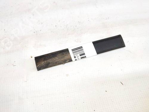 Other CHEVROLET CAPTIVA (C100, C140) 2.4 | BP32593068O1