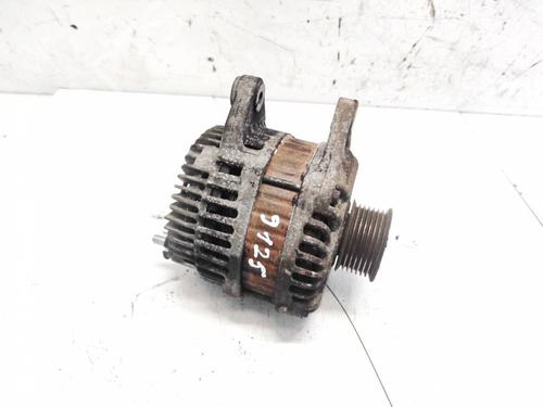 Used Alternator Alternator 35286561 35286561