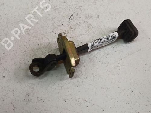 Used Hinge/Door check strap Hinge/Door check strap 34827383 34827383