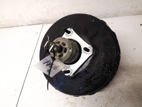 Used Servo brake Servo brake 35349409 35349409