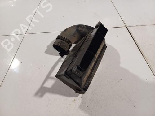 Pipe SKODA OCTAVIA II (1Z3) 1.6 TDI | BP34963599M125 - Image 3