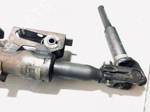 Steering column TOYOTA COROLLA Verso (_E12_) 2.0 D-4D (CDE120_, CDE120R) | BP35599894M21 - Image 2