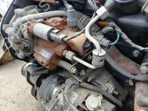 Injection pump FORD C-MAX (DM2) 1.8 TDCi | BP38551409M78 - Image 3