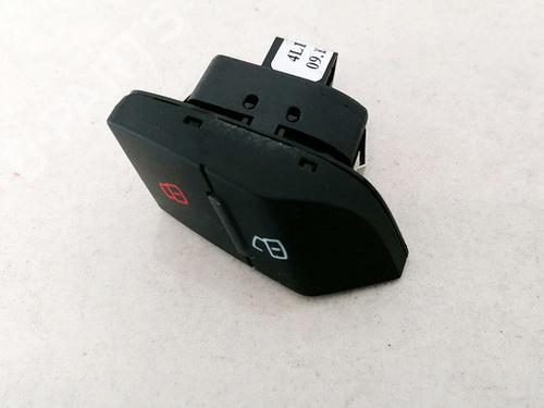Used Switch Switch 35621831 35621831
