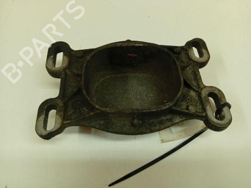 Used Support Support AUDI A6 C6 (4F2) 2.0 TDI (140 hp) 40486371 40486371