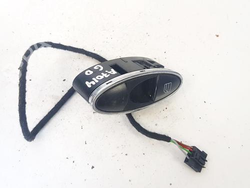 Switch MERCEDES-BENZ CLS (C219) CLS 320 CDI (219.322) | BP32881536I30 - Image 2