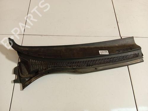 Used Scuttle panel Scuttle panel 34927920 34927920