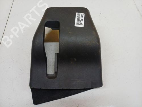 Used Other Other 37009559 37009559