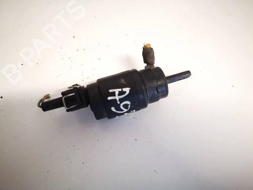 Used Washer pump Washer pump VW TRANSPORTER T4 Van (70A, 70H, 7DA, 7DH) 1.9 TD (68 hp) 35205374 35205374