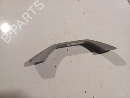 Used Interior roof handle Interior roof handle CITROËN SAXO (S0, S1) 1.6 (90 hp) 34959428 34959428