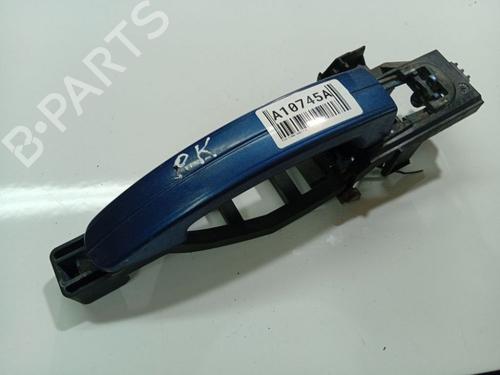 front-left-exterior-door-handle-ford-focus-c-max-dm2-2003-2004-2005-2006-2007-34876304 main image