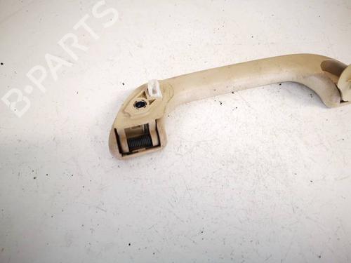 Interior roof handle SUBARU TRIBECA (B9) 3.0 (WXE) | BP35140130I35 - Image 3