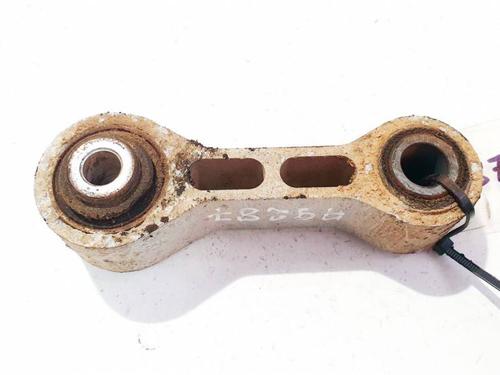 Anti roll bar NISSAN PRIMERA Hatchback (P12) 2.2 Di | BP35233678M96 - Image 2